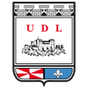 União de Leiria