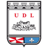 União de Leiria