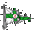 Naval 1893