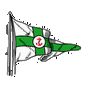 Naval 1893