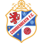 Cowdenbeath