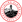 Stirling Albion
