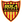 Boca Unidos