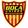 Boca Unidos