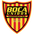 Boca Unidos