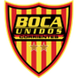 Boca Unidos