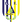 Butrinti Sarandë