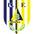 Butrinti Sarandë