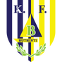 Butrinti Sarandë