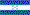 Honduras