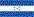 Honduras