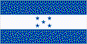 Honduras