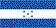 Honduras