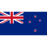 New Zealand