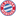Bayern München II