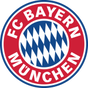 Bayern München II