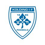 KOL