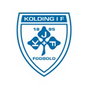 Kolding IF