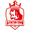 Alfreton Town