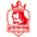 Alfreton Town