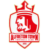 Alfreton Town