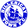 Billericay Town
