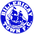 Billericay Town