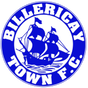 Billericay Town