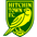 Hitchin Town