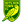 Hitchin Town