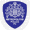 Metropolitan Police
