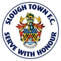 Slough Town