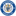 Stockport County