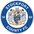 Stockport County