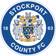 Stockport County