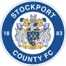 Stockport County