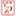 Deportivo Moron
