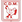 Deportivo Moron