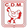 Deportivo Moron