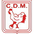 Deportivo Moron