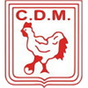 Deportivo Moron
