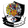 Дартфорд