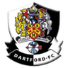 Дартфорд