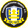 Gainsborough Trinity