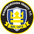 Gainsborough Trinity