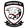 هيرفورد