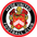 Hyde United