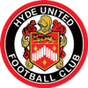 Hyde United