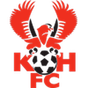 Kidderminster Harriers
