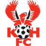 Kidderminster Harriers